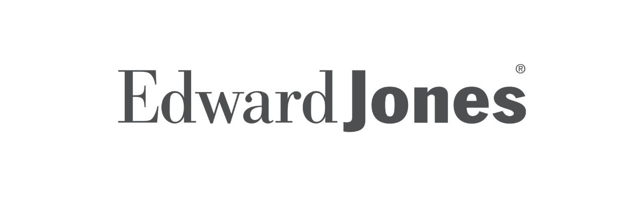 Edward Jones