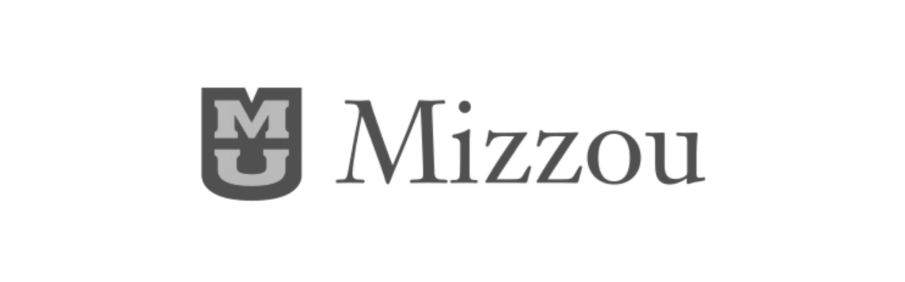 Mizzou