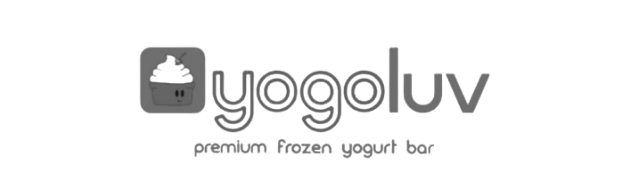 YogoLuv